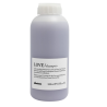 davines-champo-love-smoothing-1-litro