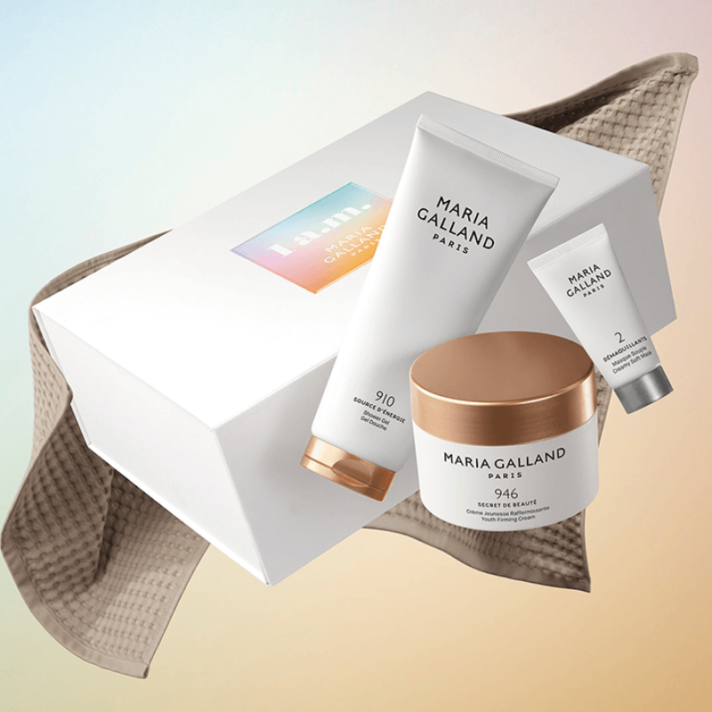 set-maria-galland-i-am-refreshed-morning-skincare