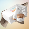 set-maria-galland-i-am-refreshed-morning-skincare