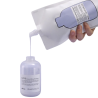 love-smoothing-shampoo-refill-davines