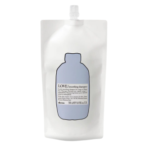 davines-love-smoothing-shampoo-refill-500ml