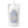 davines-love-smoothing-shampoo-refill-500ml