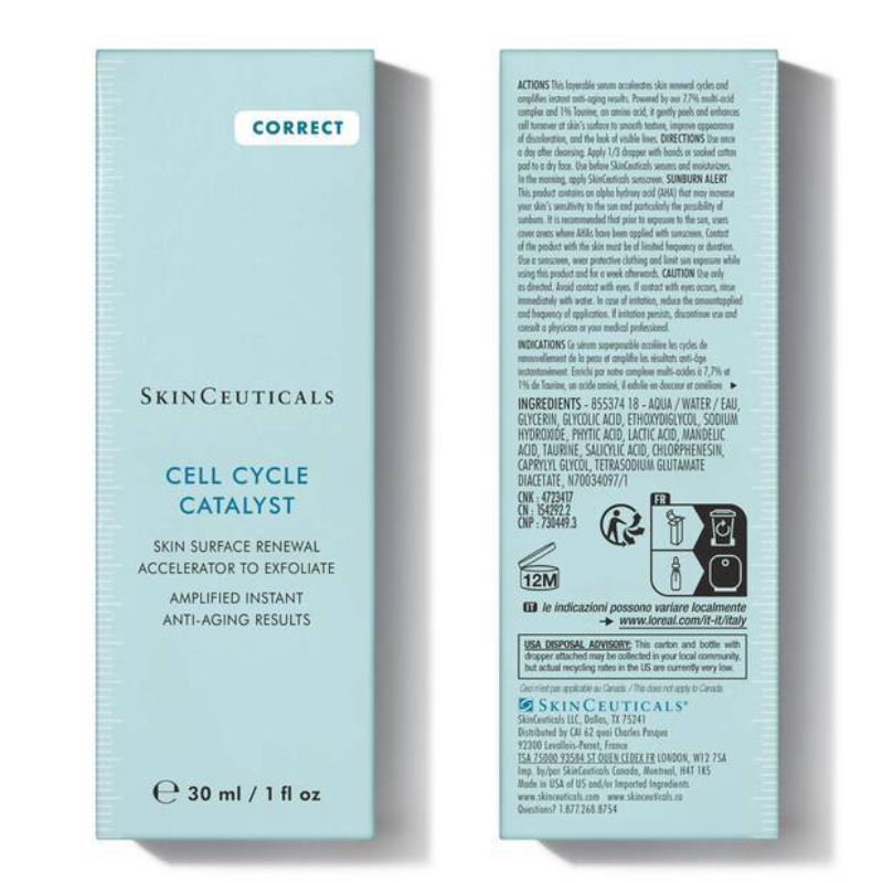 skinceuticals-cell-cycle-catalyst