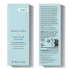 skinceuticals-cell-cycle-catalyst