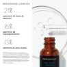 skinceuticals-cell-cycle-catalyst-beneficios