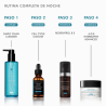 skinceuticals-cell-cycle-catalyst-rutina-noite