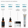 skinceuticals-cell-cycle-catalyst-rutina-dia