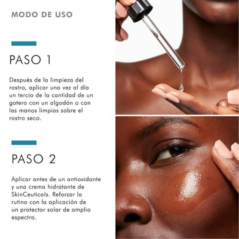 modo de aplicação-skinceuticals-cell-cycle-catalyst-30-ml