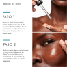 modo de aplicação-skinceuticals-cell-cycle-catalyst-30-ml