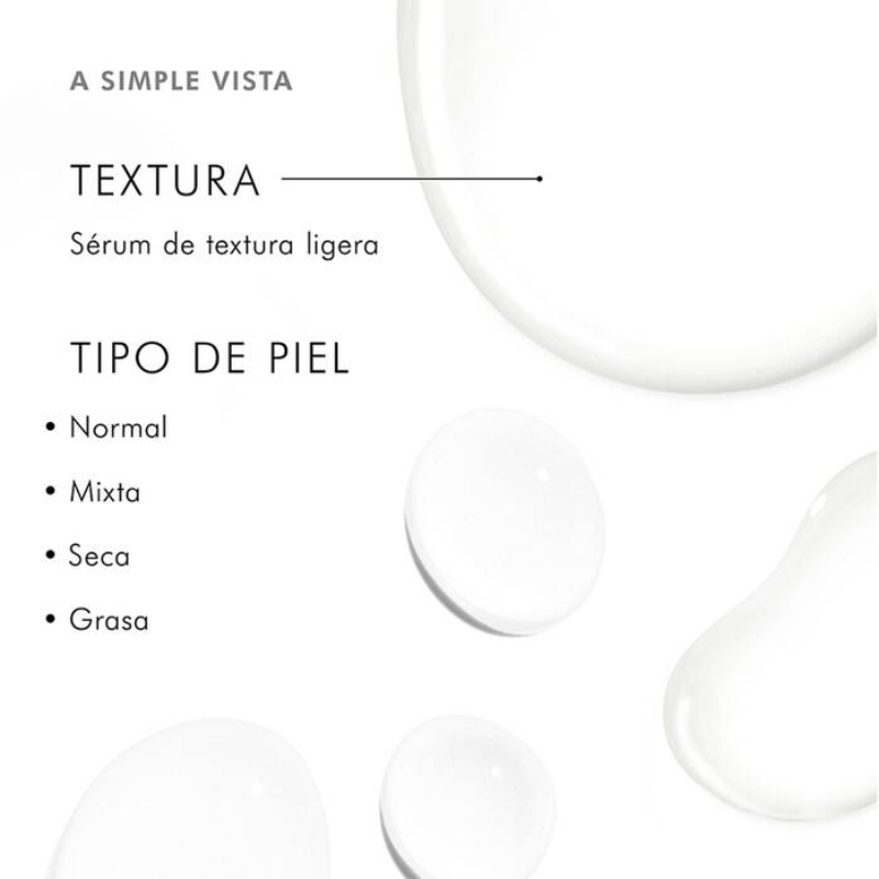 textura-skinceuticals-cell-cycle-catalyst-30-ml