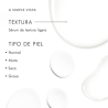 textura-skinceuticals-cell-cycle-catalyst-30-ml