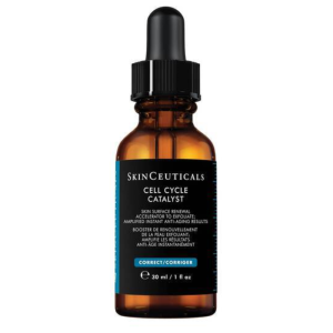 skinceuticals-cell-cycle-catalyst-30-ml