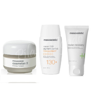 mesoestetic-pack-cosmelan-home