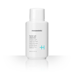 mesoestetic-gel-de-limpeza-facial-facial-gel-cleanser