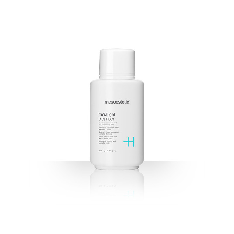 mesoestetic-gel-de-limpeza-facial-facial-gel-cleanser