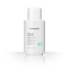 mesoestetic-gel-de-limpeza-facial-facial-gel-cleanser