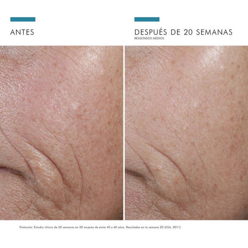 SkinCeuticals Serum 10 antioxidante vitamina C 30 ml