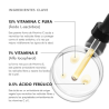 skinceuticals-serum-10-antioxidante-vitamina-c-composição