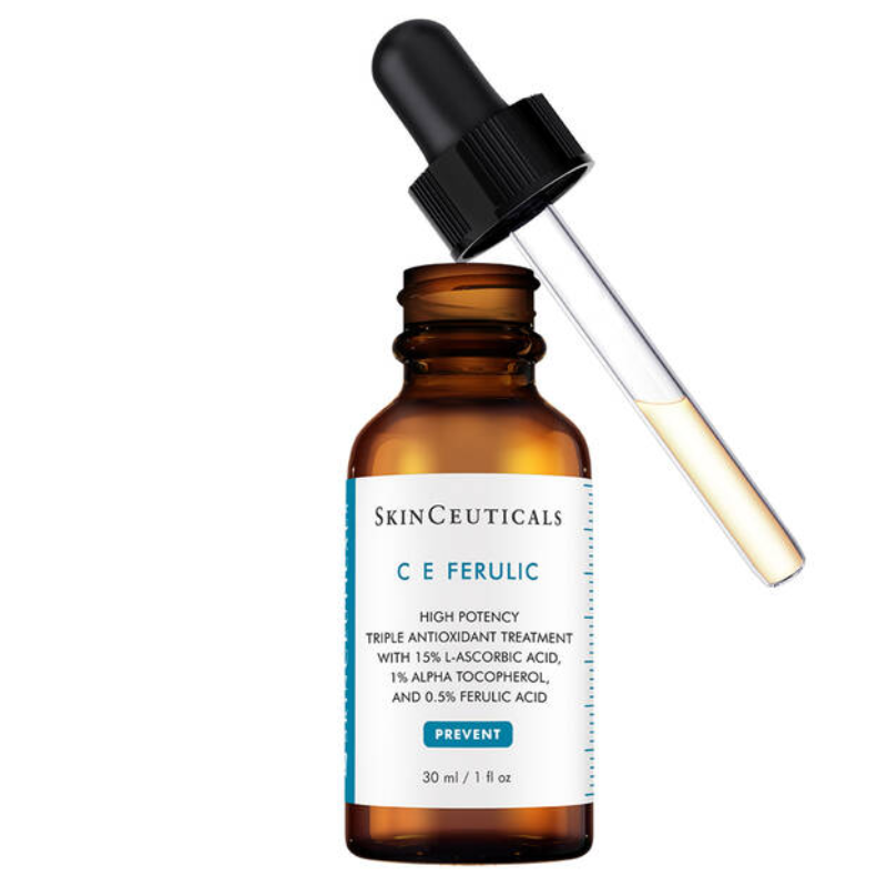 serum-10-antioxidante-vitamina-c-skinceuticals