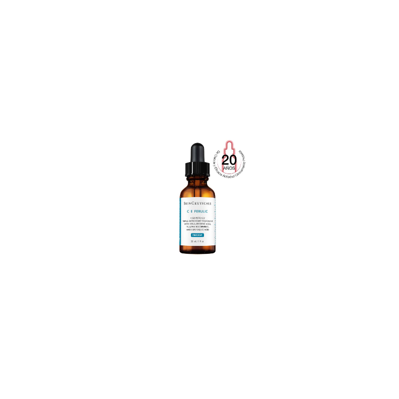 skinceuticals-serum-10-antioxidante-vitamina-c-30-ml