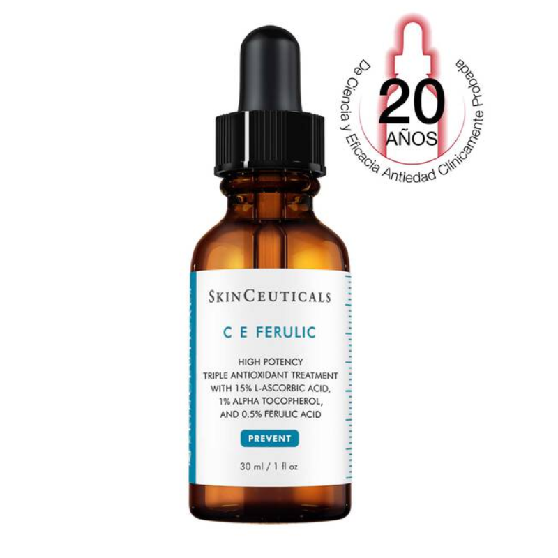 skinceuticals-serum-10-antioxidante-vitamina-c