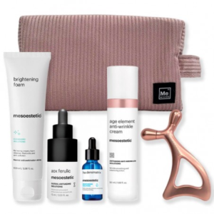 mesoestetic-age-element-pack-anti-wrinkle