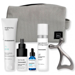 mesoestetic-pack-age-element-firming