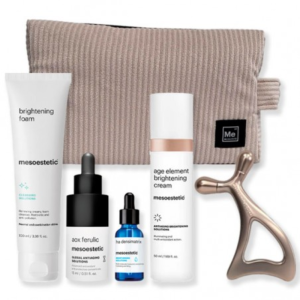 mesoestetic-age-element-brightening-pack