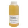 davines-champo-dede-1000-ml