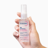 Bioderma Sensibio AR SOS Spray 70 ml