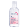 bioderma-sensibio-h2o-ar-gel-micelar