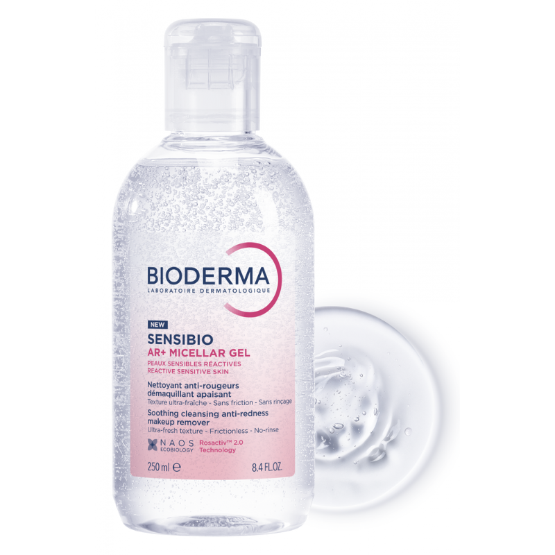 bioderma-sensibio-h2o-ar-gel-micelar.250ml