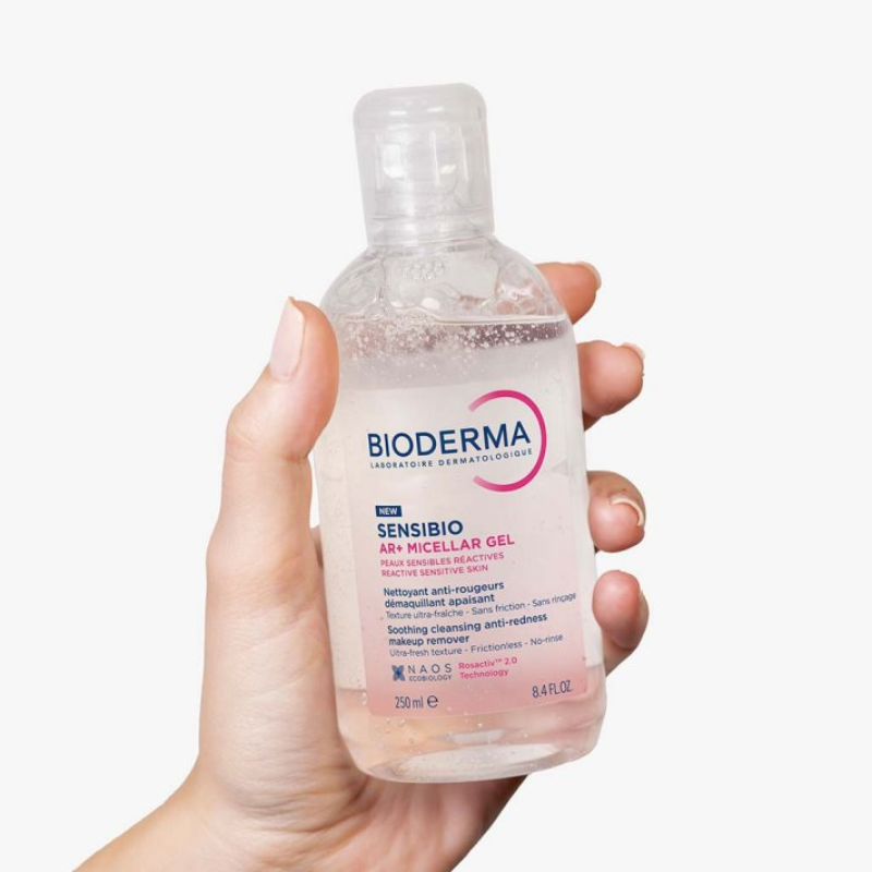gel.micelar-sensibio-h2o-ar-bioderma