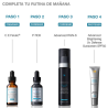Skinceuticals - Advanced RGN-6 50ml