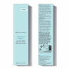 Skinceuticals - Advanced RGN-6 50ml