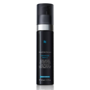 Skinceuticals - Advanced RGN-6 50ml