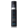 Skinceuticals - Advanced RGN-6 50ml