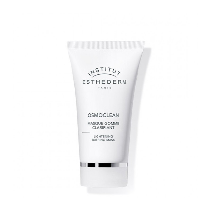 institut-esthederm-mascara-esfoliante-clarificante-75-ml