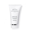 institut-esthederm-mascara-esfoliante-clarificante-75-ml