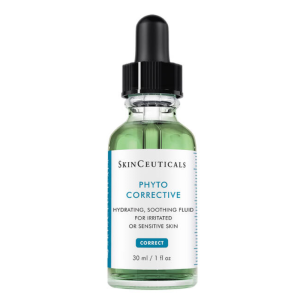 skinceuticals-phyto-corrective-gel-30-ml