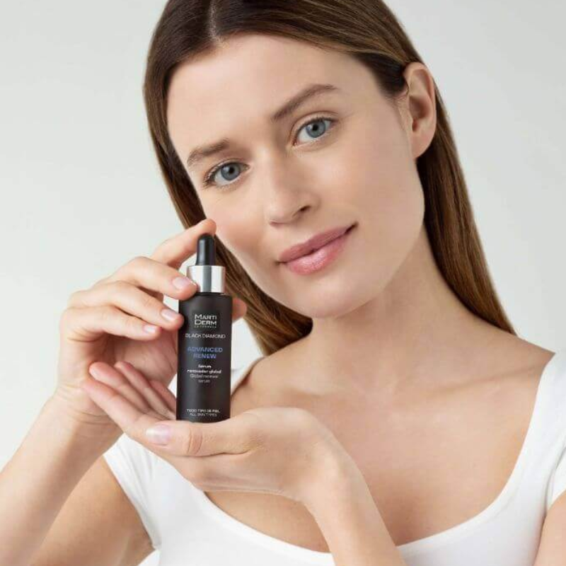 serum-martiderm-black-diamond-advanced-renew-30-ml
