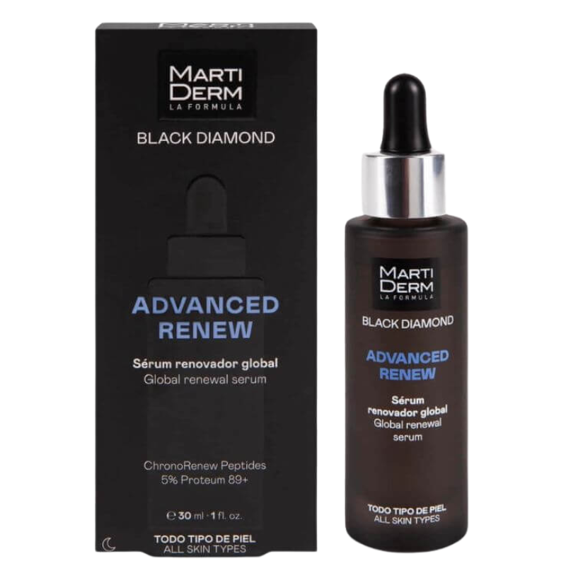 martiderm-black-diamond-advanced-renew