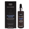 martiderm-black-diamond-advanced-renew