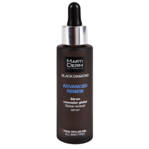 martiderm-black-diamond-advanced-renew-30-ml
