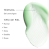 textura-skinceuticals-phyto-a-brightening-treatment