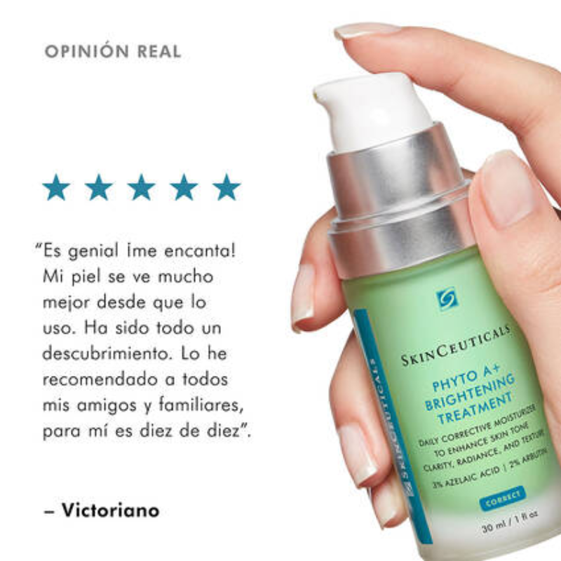 opiniões-skinceuticals-phyto-a-brightening-treatment