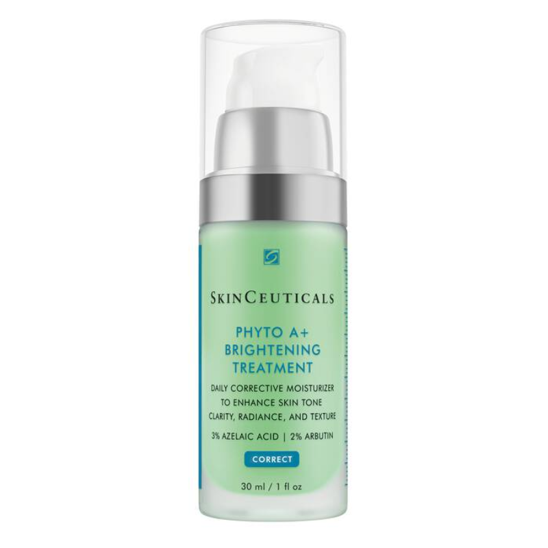 skinceuticals-phyto-a-brightening-treatment