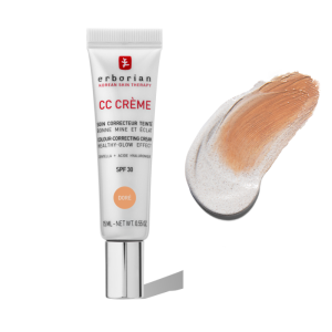 erborian-cc-cream-base-de-maquilhagem-hidratante-com-cobertura-media-fps30