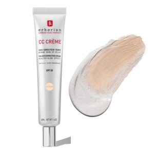 erborian-cc-cream-40-ml