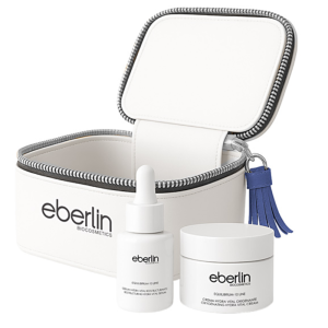 eberlin-pack-creme-serum-equilibrium-10